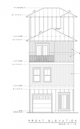 Santa Rosa Beach, Florida 32459, 6 Bedrooms Bedrooms, ,5 BathroomsBathrooms,Residential,For Sale,Rue Du Soleil,865544