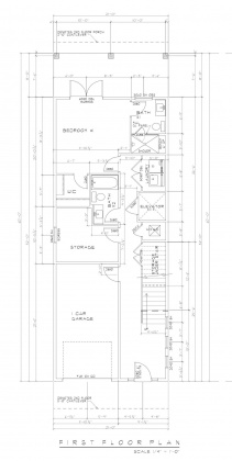 Santa Rosa Beach, Florida 32459, 6 Bedrooms Bedrooms, ,5 BathroomsBathrooms,Residential,For Sale,Rue Du Soleil,865544