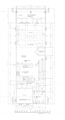 Santa Rosa Beach, Florida 32459, 6 Bedrooms Bedrooms, ,5 BathroomsBathrooms,Residential,For Sale,Rue Du Soleil,865544