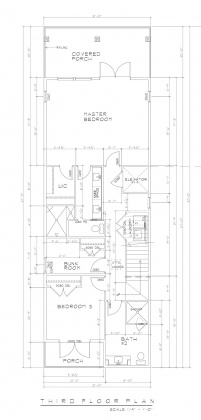 Santa Rosa Beach, Florida 32459, 6 Bedrooms Bedrooms, ,5 BathroomsBathrooms,Residential,For Sale,Rue Du Soleil,865544