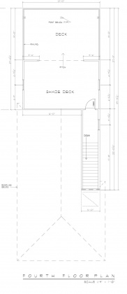 Santa Rosa Beach, Florida 32459, 6 Bedrooms Bedrooms, ,5 BathroomsBathrooms,Residential,For Sale,Rue Du Soleil,865544