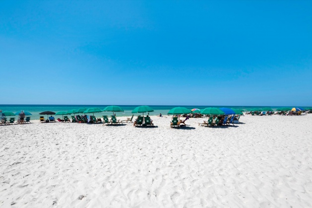 Miramar Beach, Florida 32550, 5 Bedrooms Bedrooms, ,6 BathroomsBathrooms,Residential,For Sale,Saint Martin,865539