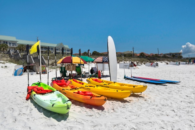 Miramar Beach, Florida 32550, 5 Bedrooms Bedrooms, ,6 BathroomsBathrooms,Residential,For Sale,Saint Martin,865539