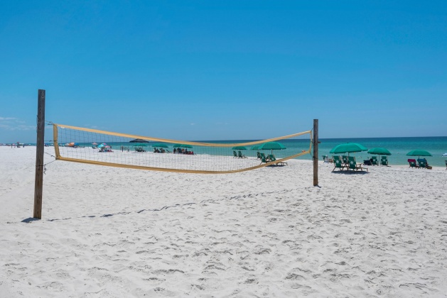 Miramar Beach, Florida 32550, 5 Bedrooms Bedrooms, ,6 BathroomsBathrooms,Residential,For Sale,Saint Martin,865539