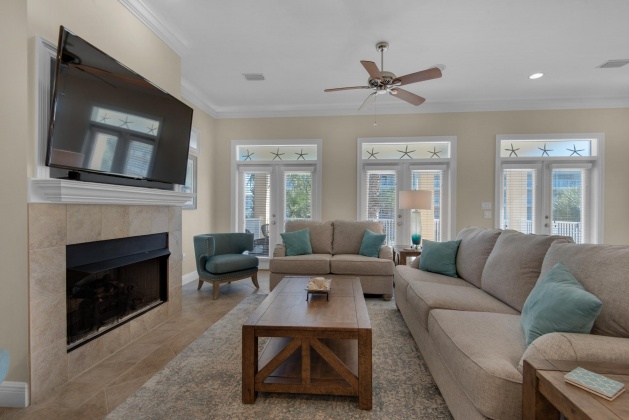 Miramar Beach, Florida 32550, 5 Bedrooms Bedrooms, ,6 BathroomsBathrooms,Residential,For Sale,Saint Martin,865539