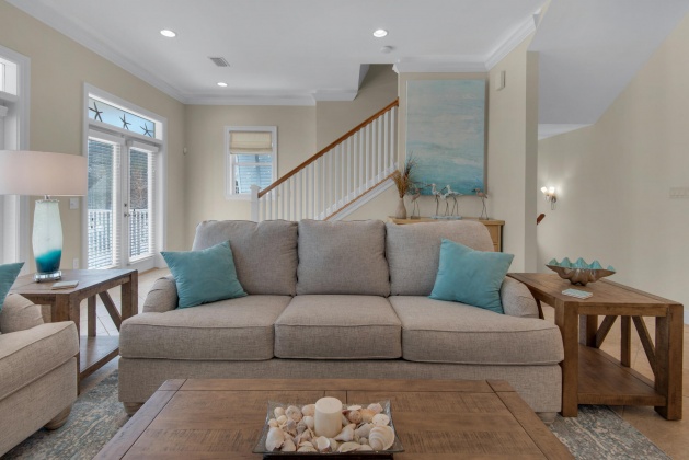 Miramar Beach, Florida 32550, 5 Bedrooms Bedrooms, ,6 BathroomsBathrooms,Residential,For Sale,Saint Martin,865539