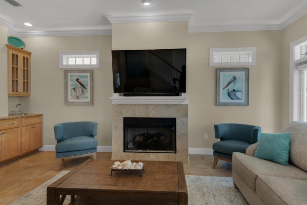 Miramar Beach, Florida 32550, 5 Bedrooms Bedrooms, ,6 BathroomsBathrooms,Residential,For Sale,Saint Martin,865539