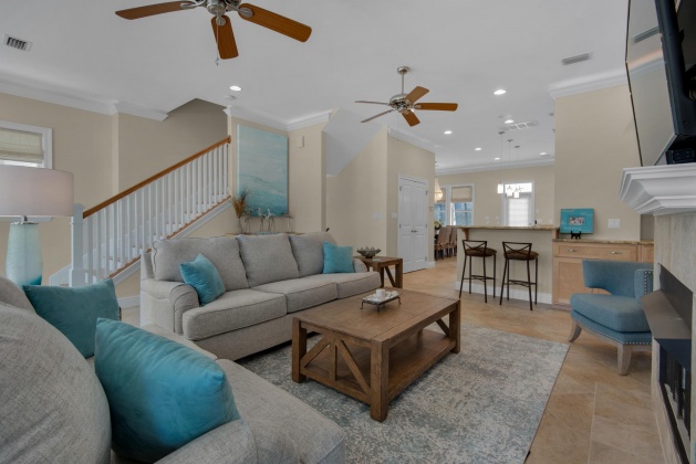 Miramar Beach, Florida 32550, 5 Bedrooms Bedrooms, ,6 BathroomsBathrooms,Residential,For Sale,Saint Martin,865539