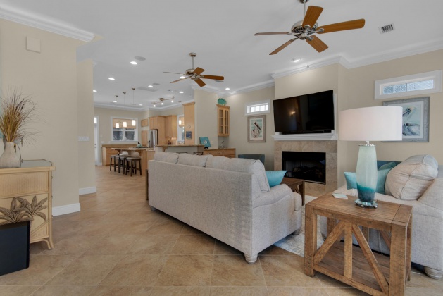 Miramar Beach, Florida 32550, 5 Bedrooms Bedrooms, ,6 BathroomsBathrooms,Residential,For Sale,Saint Martin,865539