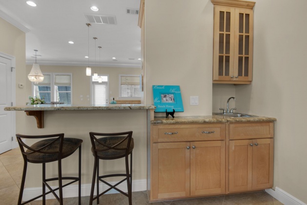 Miramar Beach, Florida 32550, 5 Bedrooms Bedrooms, ,6 BathroomsBathrooms,Residential,For Sale,Saint Martin,865539