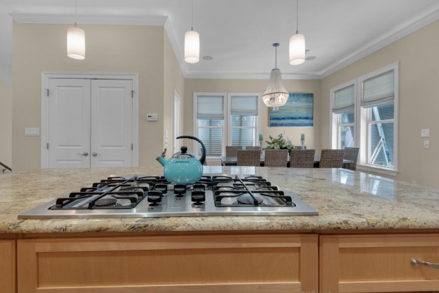 Miramar Beach, Florida 32550, 5 Bedrooms Bedrooms, ,6 BathroomsBathrooms,Residential,For Sale,Saint Martin,865539