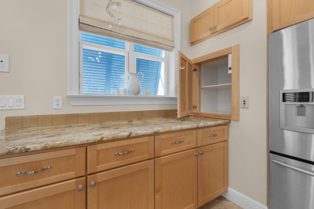 Miramar Beach, Florida 32550, 5 Bedrooms Bedrooms, ,6 BathroomsBathrooms,Residential,For Sale,Saint Martin,865539