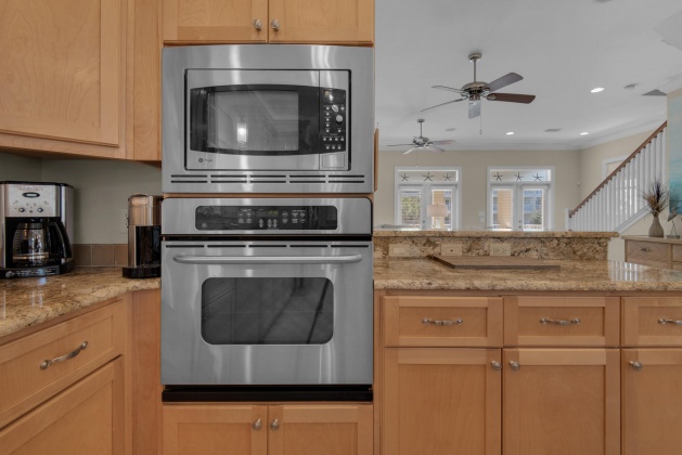 Miramar Beach, Florida 32550, 5 Bedrooms Bedrooms, ,6 BathroomsBathrooms,Residential,For Sale,Saint Martin,865539