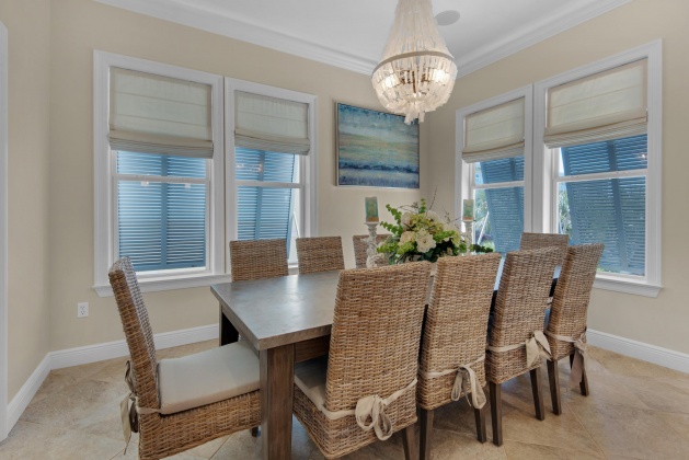 Miramar Beach, Florida 32550, 5 Bedrooms Bedrooms, ,6 BathroomsBathrooms,Residential,For Sale,Saint Martin,865539