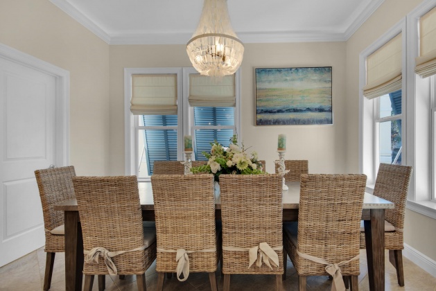 Miramar Beach, Florida 32550, 5 Bedrooms Bedrooms, ,6 BathroomsBathrooms,Residential,For Sale,Saint Martin,865539