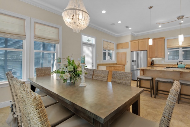 Miramar Beach, Florida 32550, 5 Bedrooms Bedrooms, ,6 BathroomsBathrooms,Residential,For Sale,Saint Martin,865539