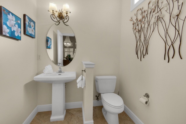 Miramar Beach, Florida 32550, 5 Bedrooms Bedrooms, ,6 BathroomsBathrooms,Residential,For Sale,Saint Martin,865539