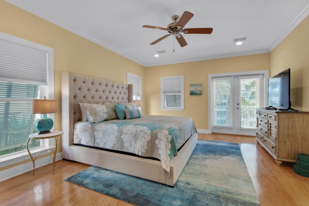 Miramar Beach, Florida 32550, 5 Bedrooms Bedrooms, ,6 BathroomsBathrooms,Residential,For Sale,Saint Martin,865539