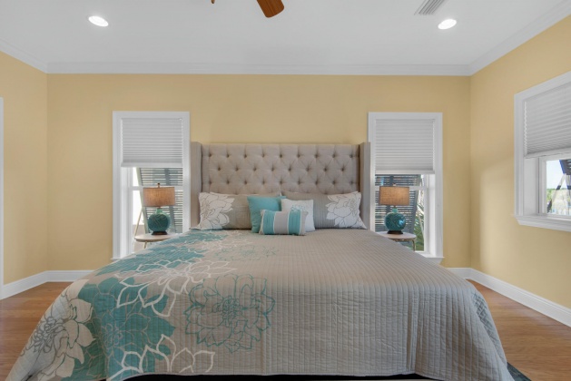 Miramar Beach, Florida 32550, 5 Bedrooms Bedrooms, ,6 BathroomsBathrooms,Residential,For Sale,Saint Martin,865539