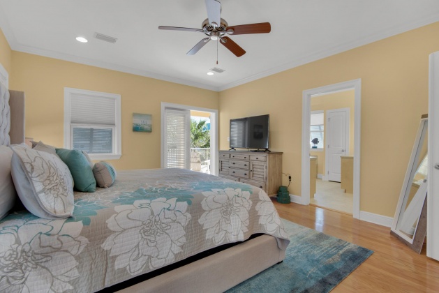 Miramar Beach, Florida 32550, 5 Bedrooms Bedrooms, ,6 BathroomsBathrooms,Residential,For Sale,Saint Martin,865539