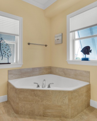 Miramar Beach, Florida 32550, 5 Bedrooms Bedrooms, ,6 BathroomsBathrooms,Residential,For Sale,Saint Martin,865539