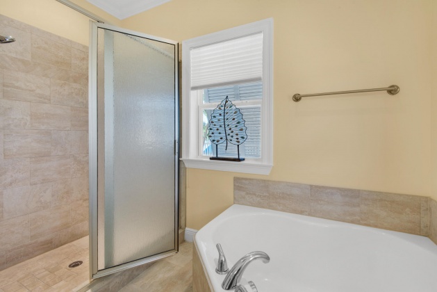 Miramar Beach, Florida 32550, 5 Bedrooms Bedrooms, ,6 BathroomsBathrooms,Residential,For Sale,Saint Martin,865539