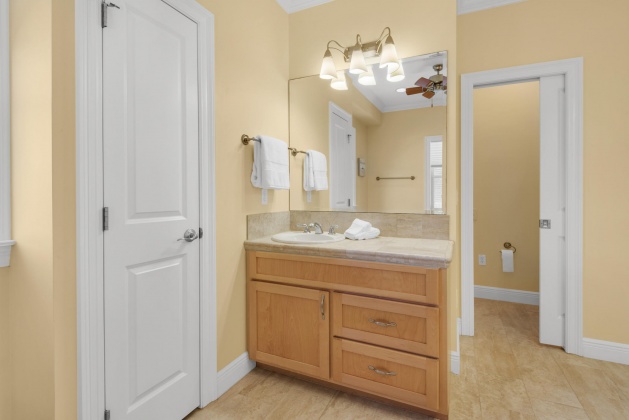 Miramar Beach, Florida 32550, 5 Bedrooms Bedrooms, ,6 BathroomsBathrooms,Residential,For Sale,Saint Martin,865539