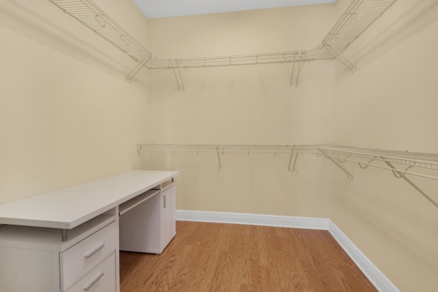 Miramar Beach, Florida 32550, 5 Bedrooms Bedrooms, ,6 BathroomsBathrooms,Residential,For Sale,Saint Martin,865539