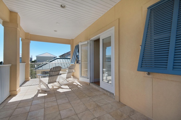 Miramar Beach, Florida 32550, 5 Bedrooms Bedrooms, ,6 BathroomsBathrooms,Residential,For Sale,Saint Martin,865539