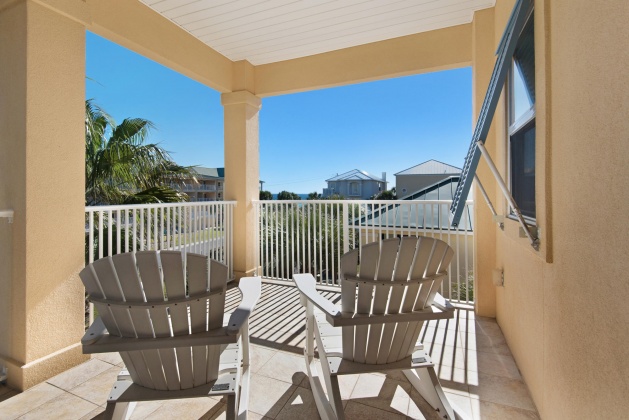 Miramar Beach, Florida 32550, 5 Bedrooms Bedrooms, ,6 BathroomsBathrooms,Residential,For Sale,Saint Martin,865539