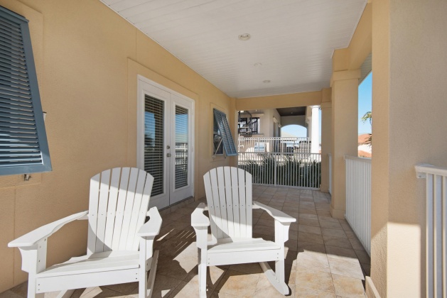 Miramar Beach, Florida 32550, 5 Bedrooms Bedrooms, ,6 BathroomsBathrooms,Residential,For Sale,Saint Martin,865539