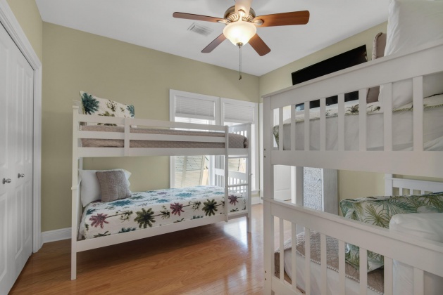 Miramar Beach, Florida 32550, 5 Bedrooms Bedrooms, ,6 BathroomsBathrooms,Residential,For Sale,Saint Martin,865539