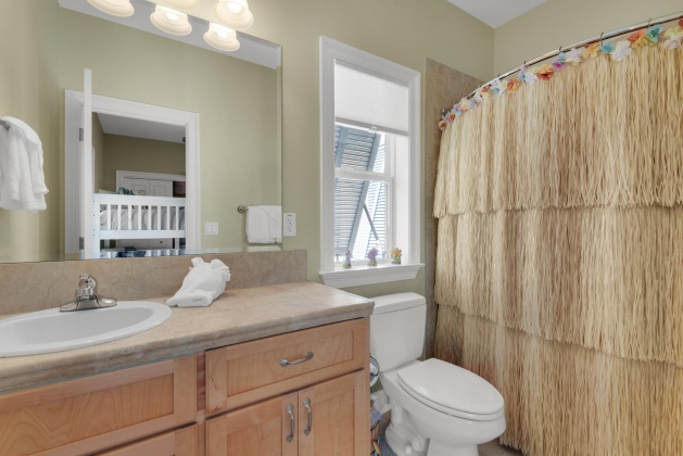 Miramar Beach, Florida 32550, 5 Bedrooms Bedrooms, ,6 BathroomsBathrooms,Residential,For Sale,Saint Martin,865539