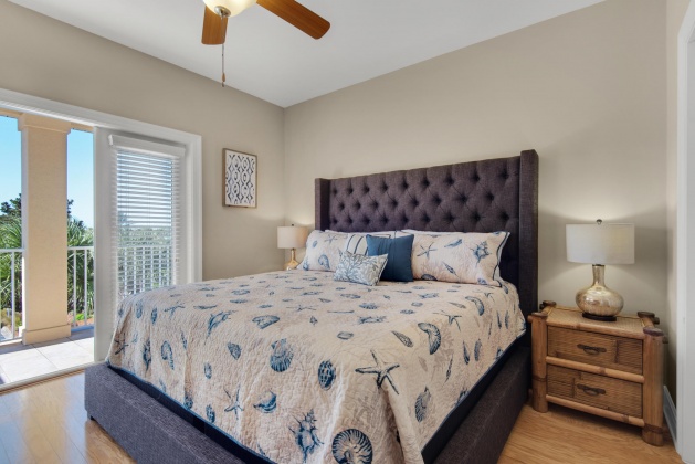 Miramar Beach, Florida 32550, 5 Bedrooms Bedrooms, ,6 BathroomsBathrooms,Residential,For Sale,Saint Martin,865539