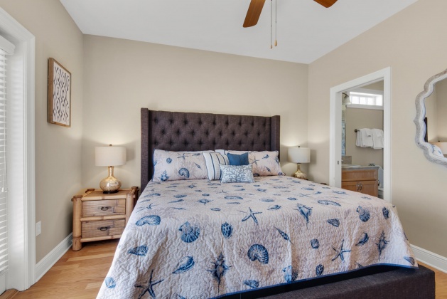 Miramar Beach, Florida 32550, 5 Bedrooms Bedrooms, ,6 BathroomsBathrooms,Residential,For Sale,Saint Martin,865539