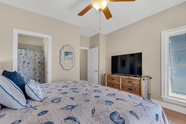 Miramar Beach, Florida 32550, 5 Bedrooms Bedrooms, ,6 BathroomsBathrooms,Residential,For Sale,Saint Martin,865539