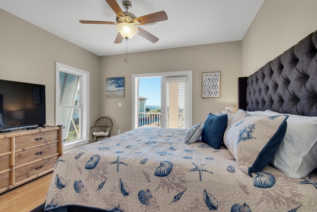 Miramar Beach, Florida 32550, 5 Bedrooms Bedrooms, ,6 BathroomsBathrooms,Residential,For Sale,Saint Martin,865539