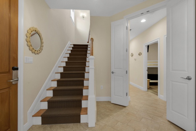 Miramar Beach, Florida 32550, 5 Bedrooms Bedrooms, ,6 BathroomsBathrooms,Residential,For Sale,Saint Martin,865539