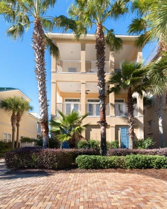 Miramar Beach, Florida 32550, 5 Bedrooms Bedrooms, ,6 BathroomsBathrooms,Residential,For Sale,Saint Martin,865539