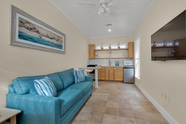 Miramar Beach, Florida 32550, 5 Bedrooms Bedrooms, ,6 BathroomsBathrooms,Residential,For Sale,Saint Martin,865539