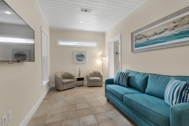 Miramar Beach, Florida 32550, 5 Bedrooms Bedrooms, ,6 BathroomsBathrooms,Residential,For Sale,Saint Martin,865539