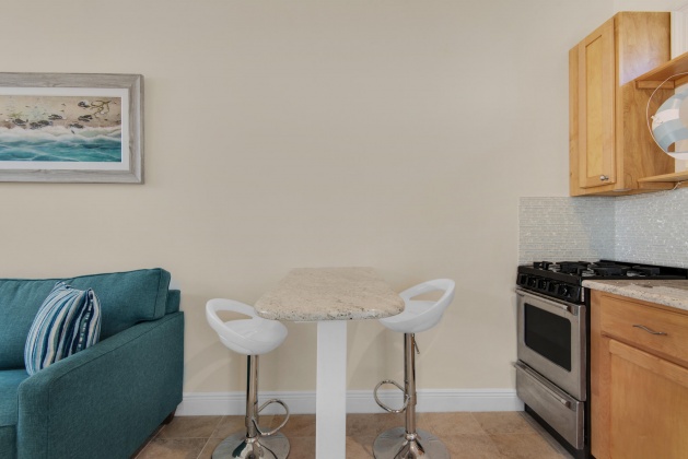 Miramar Beach, Florida 32550, 5 Bedrooms Bedrooms, ,6 BathroomsBathrooms,Residential,For Sale,Saint Martin,865539