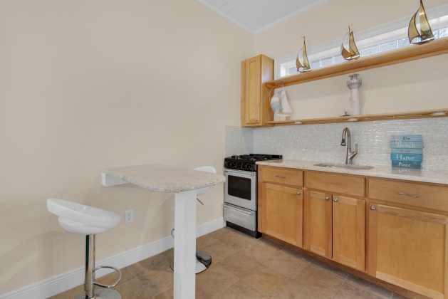 Miramar Beach, Florida 32550, 5 Bedrooms Bedrooms, ,6 BathroomsBathrooms,Residential,For Sale,Saint Martin,865539