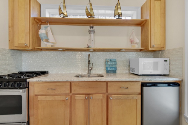 Miramar Beach, Florida 32550, 5 Bedrooms Bedrooms, ,6 BathroomsBathrooms,Residential,For Sale,Saint Martin,865539