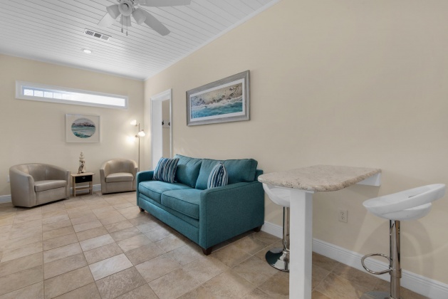 Miramar Beach, Florida 32550, 5 Bedrooms Bedrooms, ,6 BathroomsBathrooms,Residential,For Sale,Saint Martin,865539