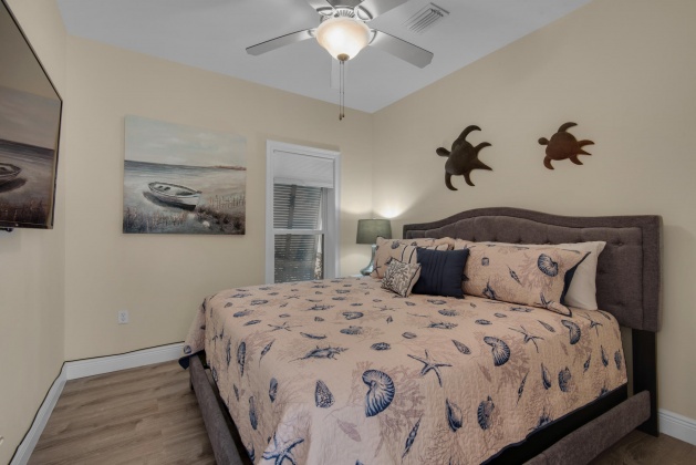 Miramar Beach, Florida 32550, 5 Bedrooms Bedrooms, ,6 BathroomsBathrooms,Residential,For Sale,Saint Martin,865539