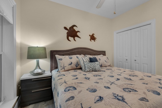 Miramar Beach, Florida 32550, 5 Bedrooms Bedrooms, ,6 BathroomsBathrooms,Residential,For Sale,Saint Martin,865539