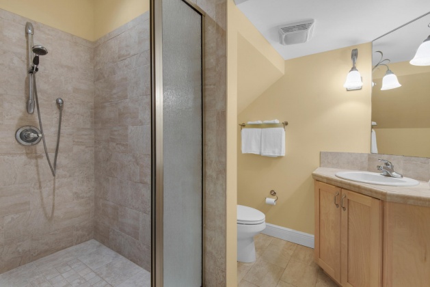 Miramar Beach, Florida 32550, 5 Bedrooms Bedrooms, ,6 BathroomsBathrooms,Residential,For Sale,Saint Martin,865539