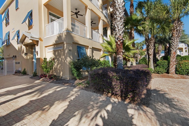 Miramar Beach, Florida 32550, 5 Bedrooms Bedrooms, ,6 BathroomsBathrooms,Residential,For Sale,Saint Martin,865539