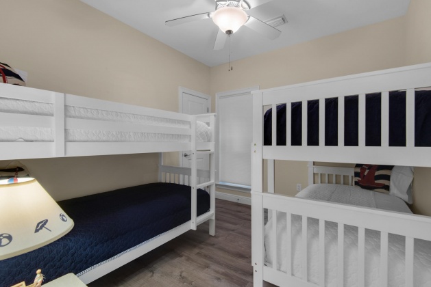 Miramar Beach, Florida 32550, 5 Bedrooms Bedrooms, ,6 BathroomsBathrooms,Residential,For Sale,Saint Martin,865539